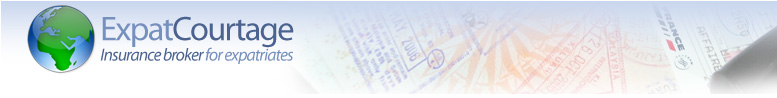 international healthcare corporate insurance plans