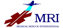 Medical rescue international