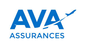 Ava : International Insurance