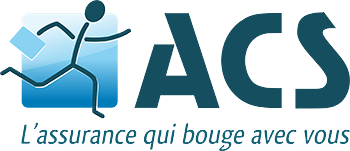 ACS : International Insurance