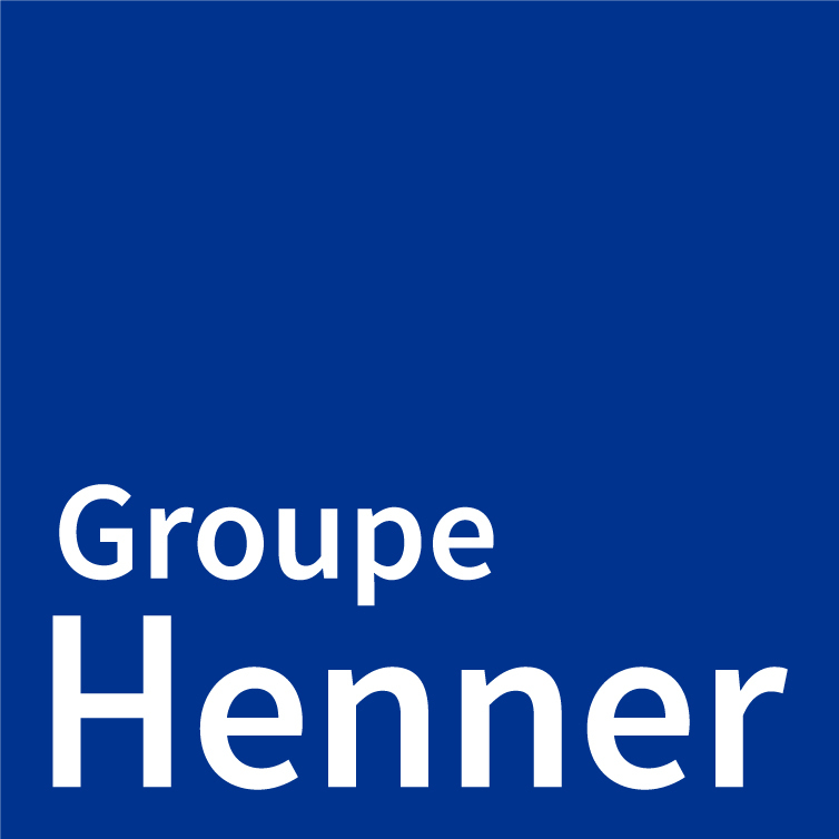 Henner : International Insurance