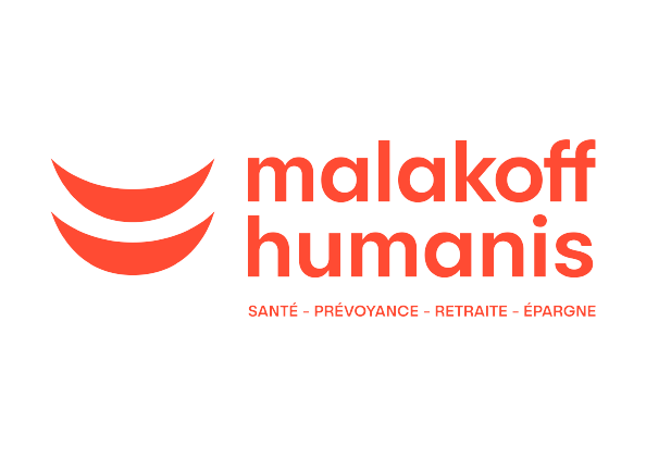 Malakoff : International Insurance