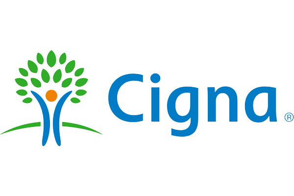 Cigna : International Insurance