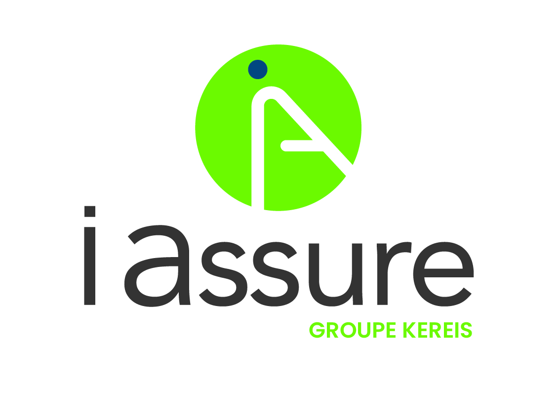 iAssure : International Insurance