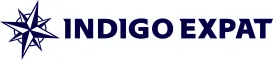 Indigo : International Insurance