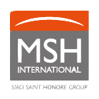 MSH : International Insurance