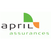 APRIL Mobilité : International Insurance
