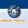 Assur-Travel : International Insurance