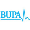 BUPA International : International Insurance