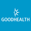 GoodHealth Worldwide : International Insurance