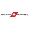 Swiss Health Intl. : International Insurance