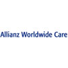 Allianz Worldwide Care : International Insurance